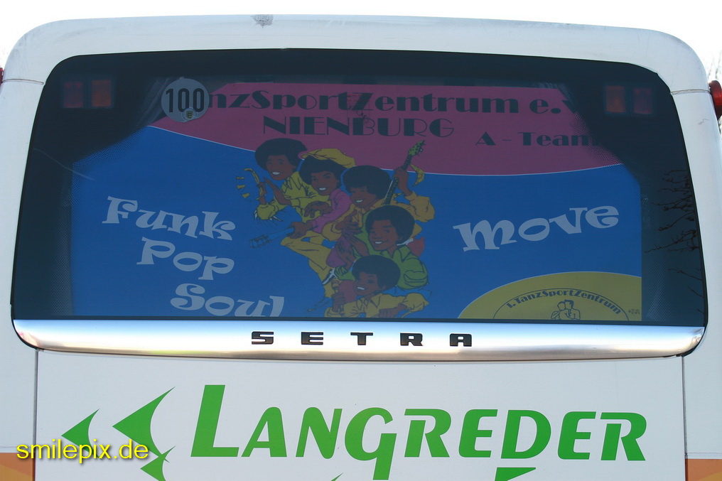 Hinfahrt 15.2.08 (37)